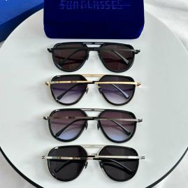 Picture of Mykita Sunglasses _SKUfw56810227fw